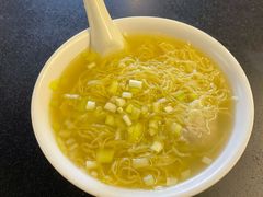 -伍湛记 · 广州老字号(龙津中路店)