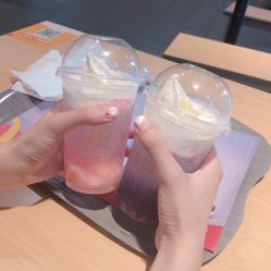 点击看大图 -初樱科技美学问题肌修复中心