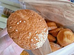 -彭记优口(王府井购物中心店)