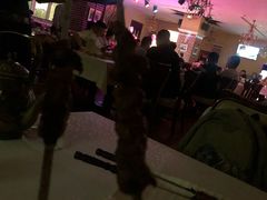 -巴依老爷·新疆美食(上城区天城路店)