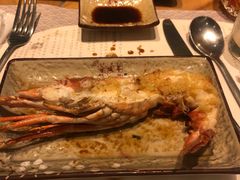 -赤坂亭·M9和牛烧肉·铁板烧(合肥万象城店)