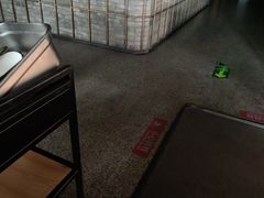 -老墙根涮肉·铜锅·烧烤(欢乐谷·王四营店)