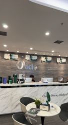 -苏州奥拉克美容医院