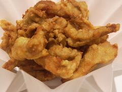 -城南往事·鲁菜济南菜(长清园博园恒大绿洲店)