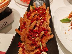 -湖锦酒楼·旗舰店(三阳总店)