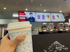 -北京华联购物中心(天通苑店)