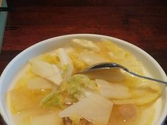 -外婆家(西溪印象城店)