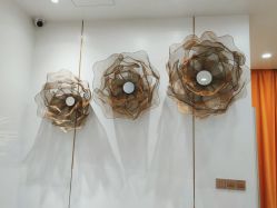 -YESIDO椰岛造型
