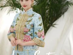 -凯德广场(武胜路店)