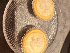 -璞肴中餐厅(深铁铂尔曼店)