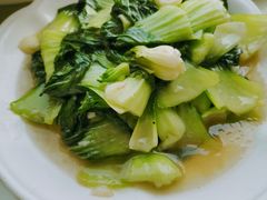 -旅宁大酒店