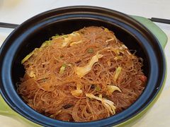 -庐州太太(鼓楼店)