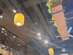 -随缘小馆(红岭路店)