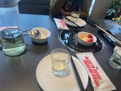 -七欣天香辣蟹火锅(海门解放中路店)