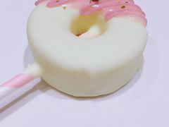 -星巴克臻选(重庆沙坪坝店)