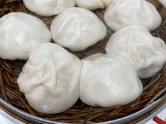 -苓记南京鸭血粉丝.皮肚面(县东巷店)