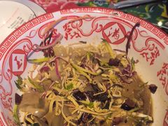 -人民公社大食堂(张家湾店)