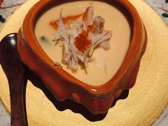 -水月·和牛工坊(水晶郦城店)