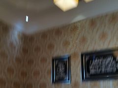 -伊帆食府·青海地方特色美食