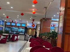 -荔枝楼酒家(员村东璟店)