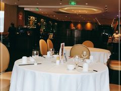 -上海会馆(香港名都店)