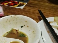 -顺德渔村(梅花园店)