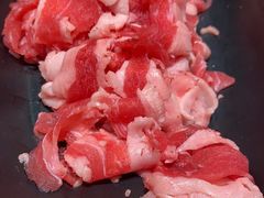 -亚马逊环球美食百汇(新城吾悦广场店)