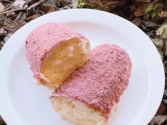 -大仓面包(西平店)