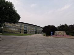 -北京国家会计学院