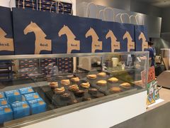 -春丽小马(济南恒隆广场店)