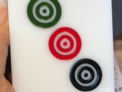 -成都你六姐·牛肉冒菜(城市集市合生汇店)