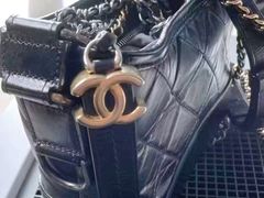 -奢物·巴黎站奢侈品回收寄售