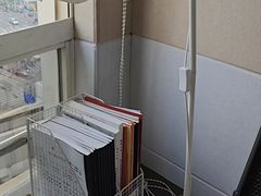 -TEMPO 音乐(五角场店)