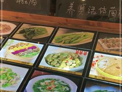 -宝燕海货工场(长江国际店)