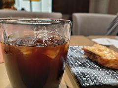 -无锡丽笙精选酒店