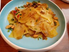 -有红鸡毛店·川菜(建设路店)