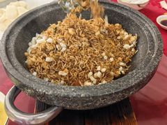 -楚鱼王·河鲜·湖北菜(华农店)
