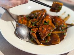 -莹珠阁·私房菜