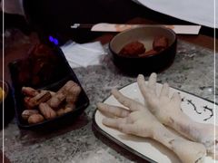-和子足浴SPA会馆(东方之门店)