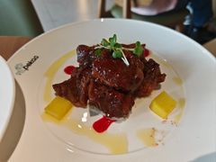 -Pekaa啤咖食肆Coffee&Bistro