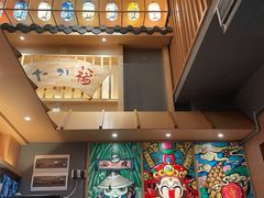 -友悦食堂(灯湖店)