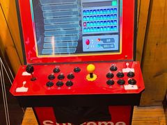 -伯爵·沉浸式超级密室·直营店