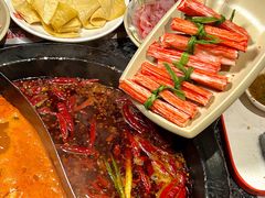 -蜀大侠火锅(春熙路店)