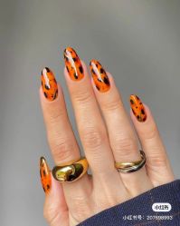 -妙睫屋日式美甲美睫