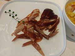 -盛百味·家宴餐厅(霸州分店)