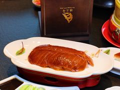 -三利音·浦之舟(滨江大道店)