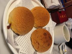 -蝴蝶里·粤菜·点心(滨江龙湖店)