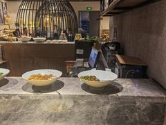 -小饕荟养生火锅(仁和·熙春郡店)