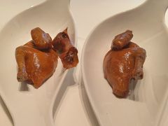 -好食上(喜盈门.范城店)