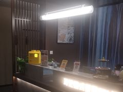 -耳妃躺式采耳SPA馆